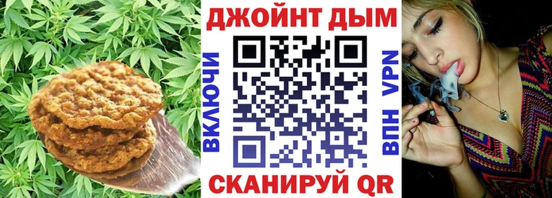закладки  Александровское  Canna-Cookies конопля 