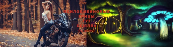 марки lsd Алексин