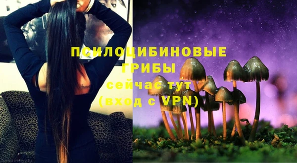 марки lsd Алексин