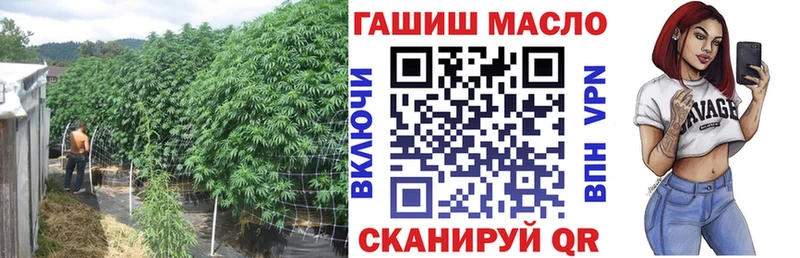 дарк нет состав  Александровское  Дистиллят ТГК Wax  закладки 